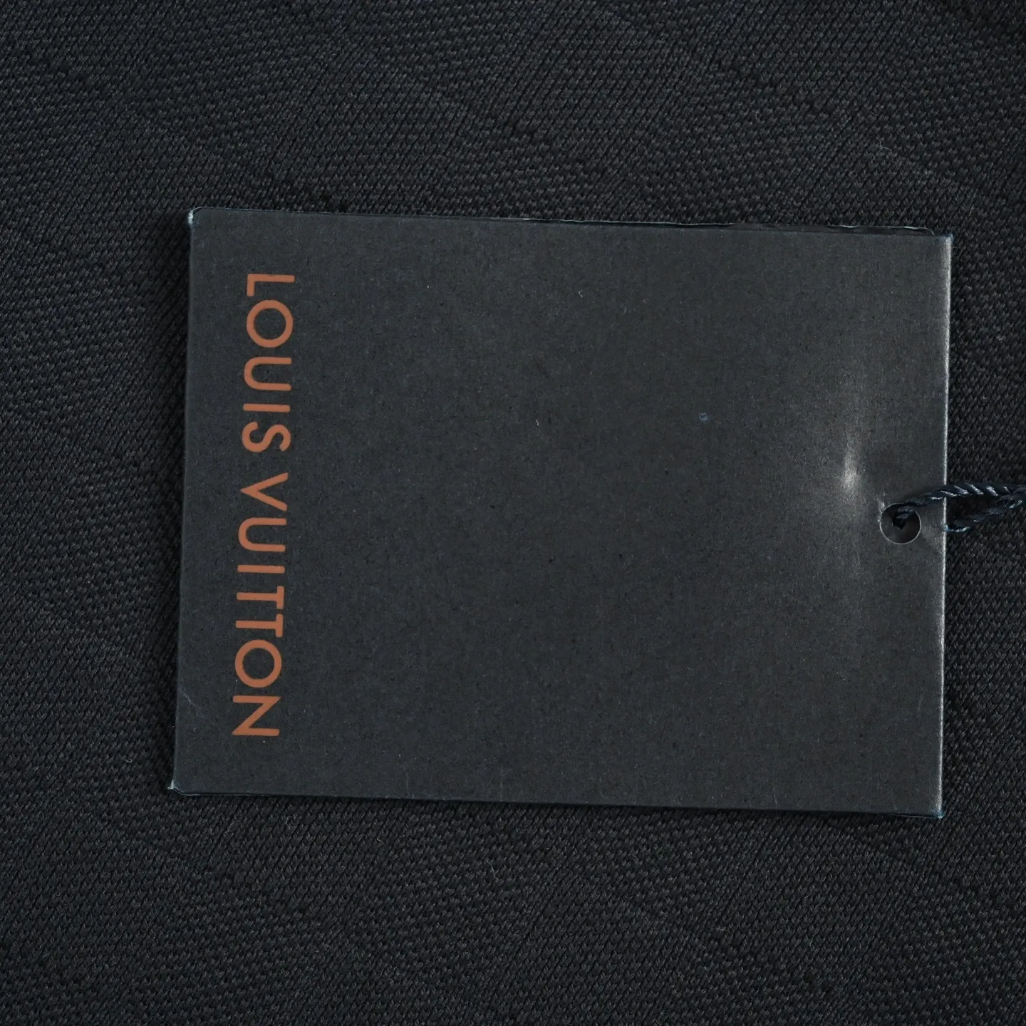 Louis Vuitton/ Polo